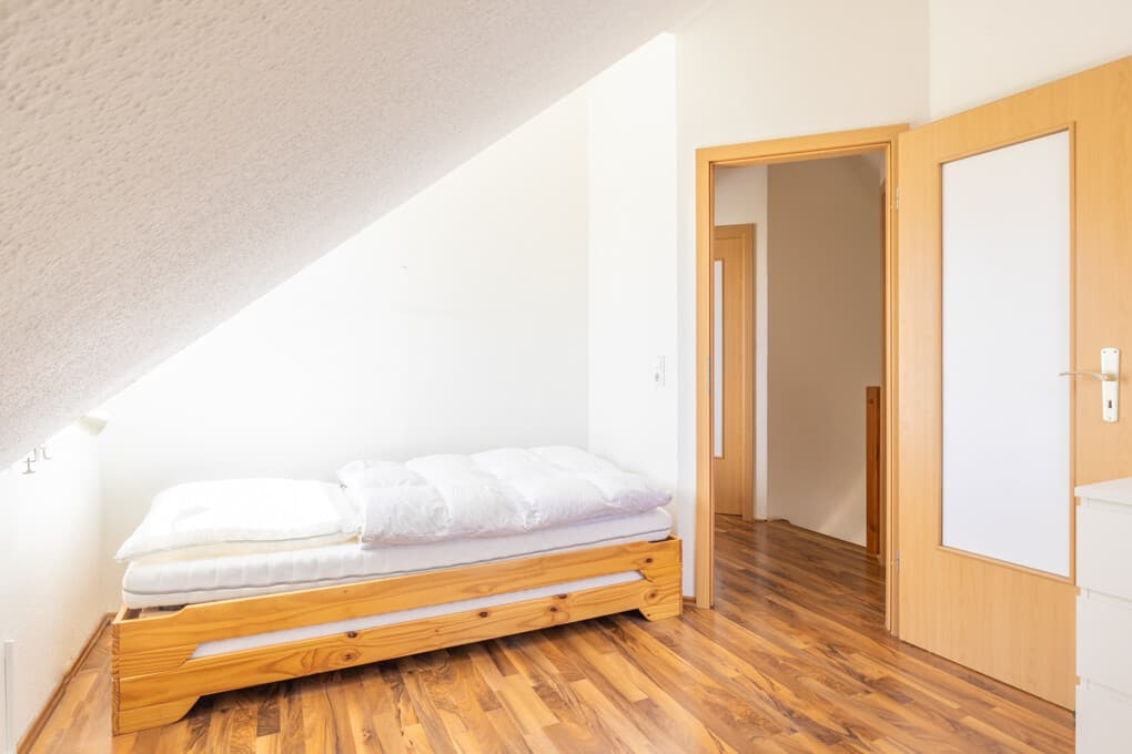 Ferienhaus in Schönberg – Bild 12