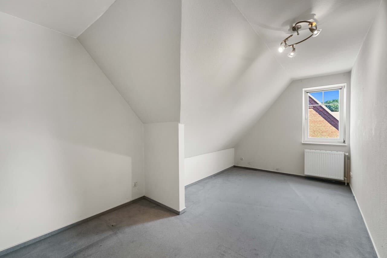 Einfamilienhaus in Scheeßel – Bild 11
