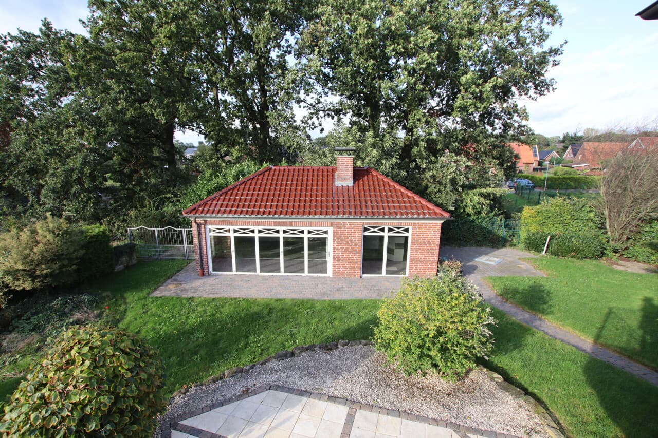 Einfamilienhaus in Bad Bentheim-Gildehaus – Bild 37