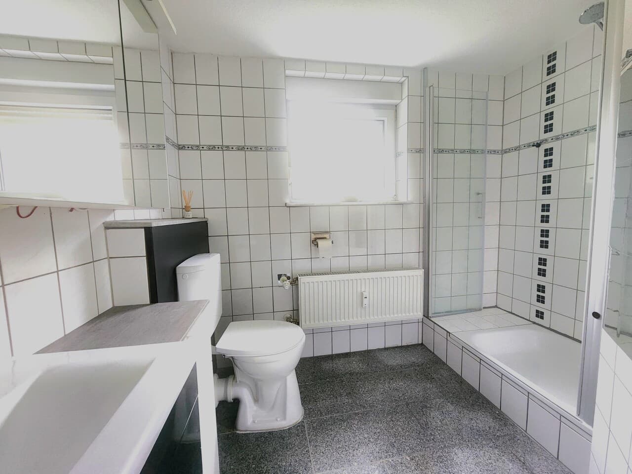 Wohnung in Lambrecht – Bild 11