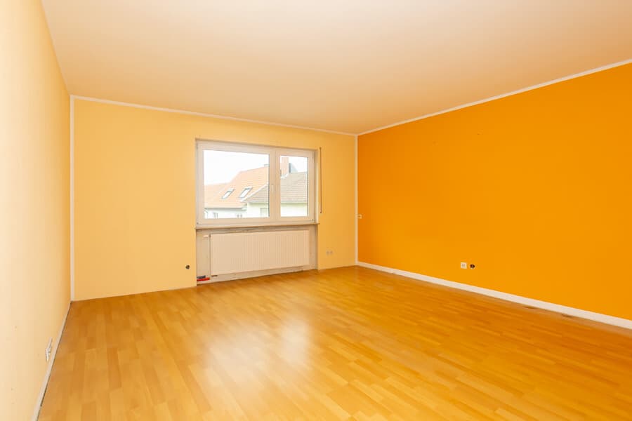 Zweifamilienhaus in Ockenheim – Bild 5