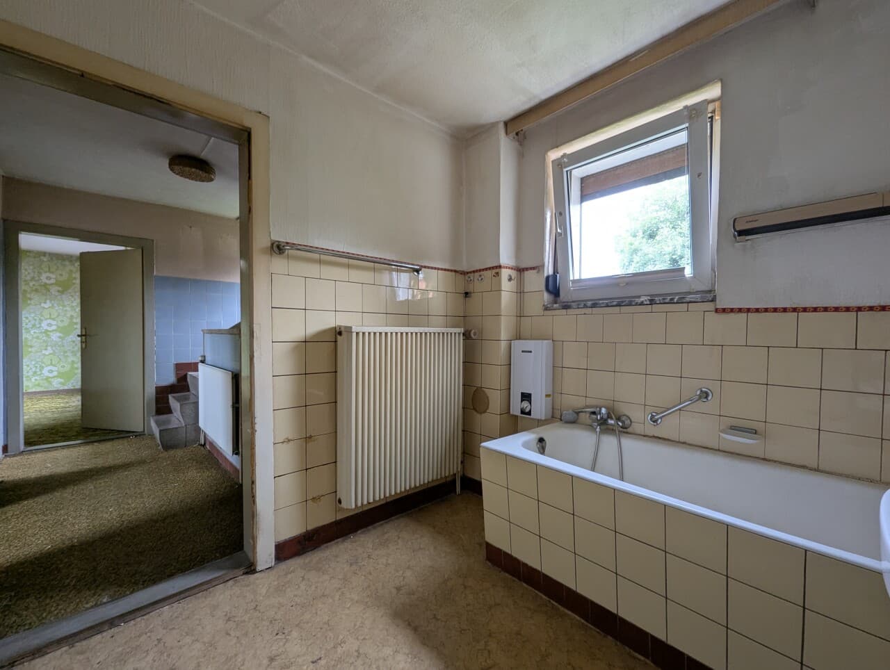 Einfamilienhaus in Algermissen – Bild 8