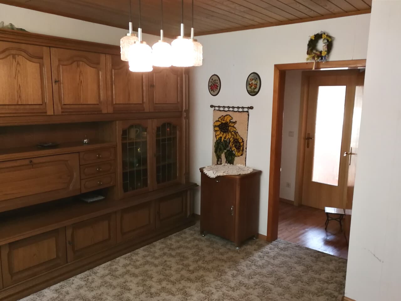 Einfamilienhaus in Nohfelden – Bild 18