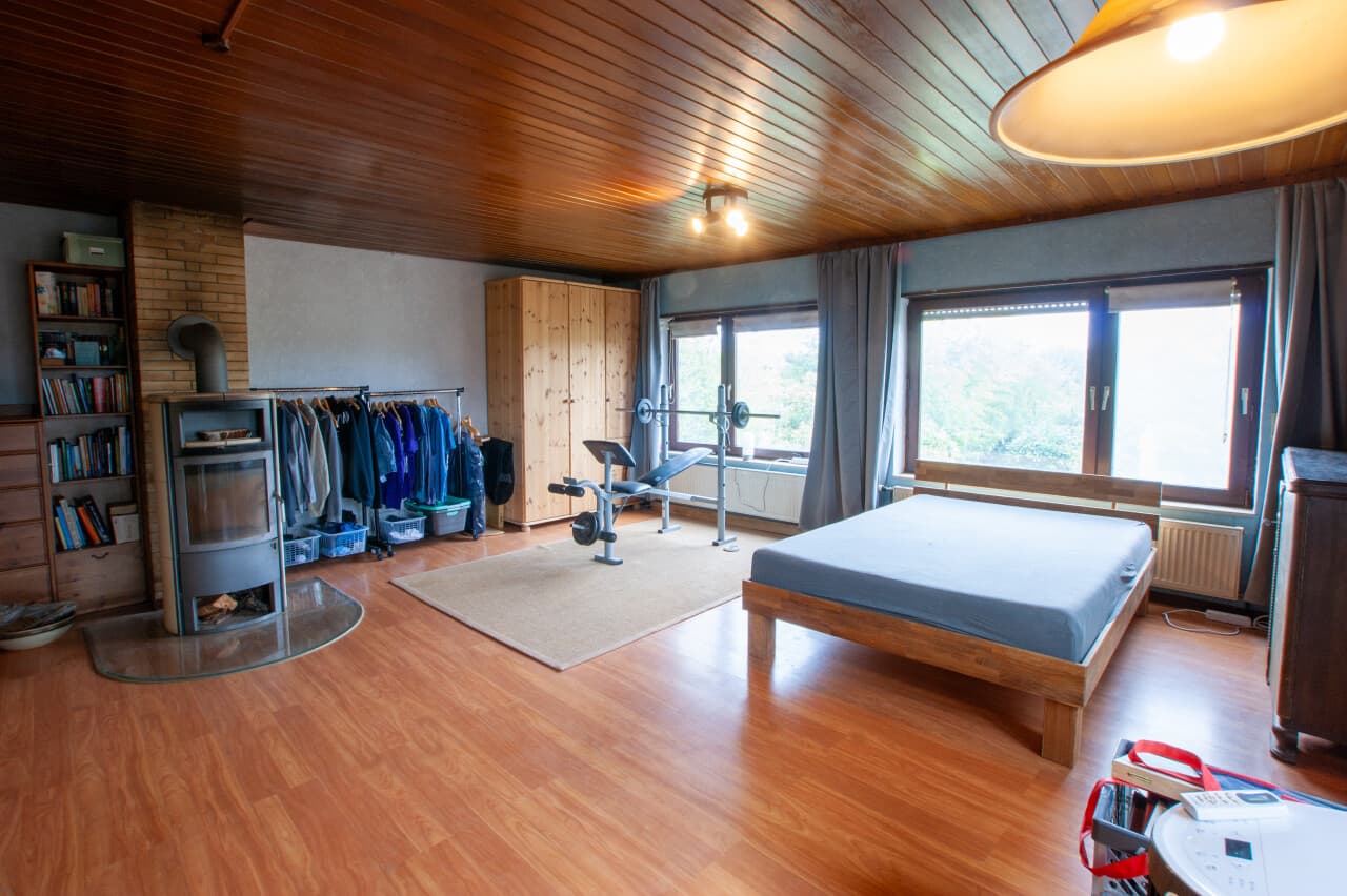 Einfamilienhaus in Gönnheim – Bild 8