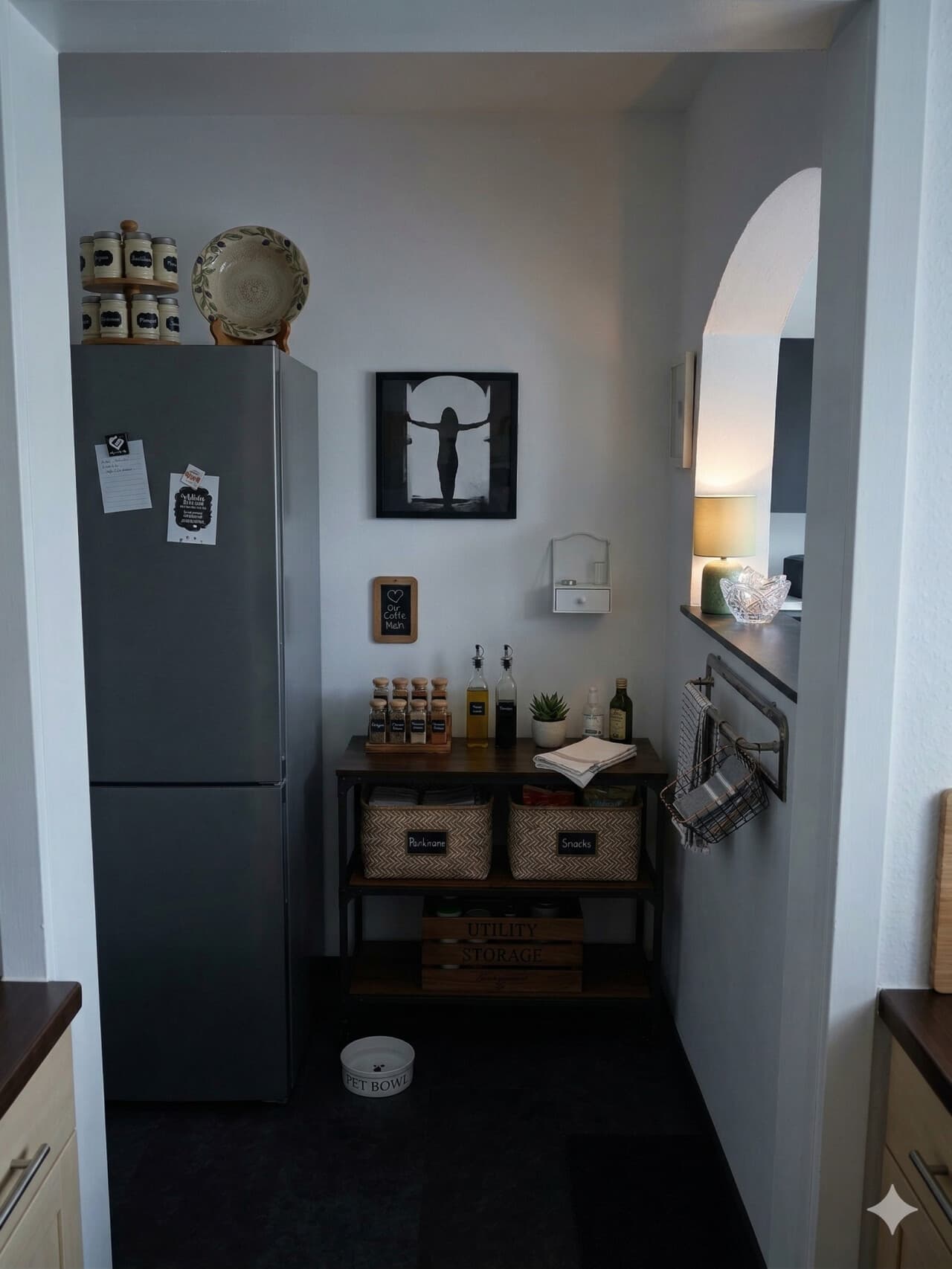 Bungalow in Titz – Bild 7