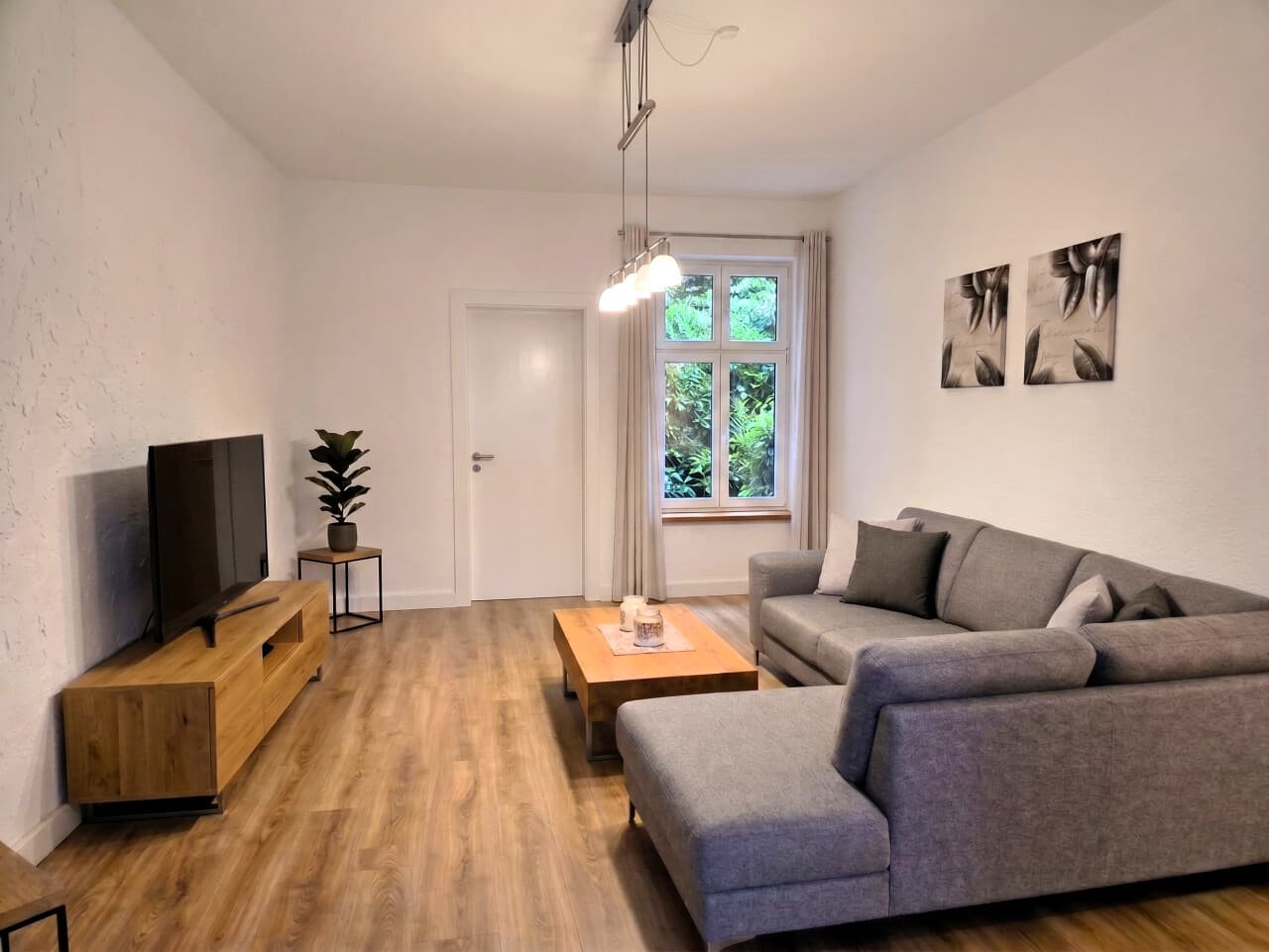 Mehrfamilienhaus in Dortmund – Bild 8