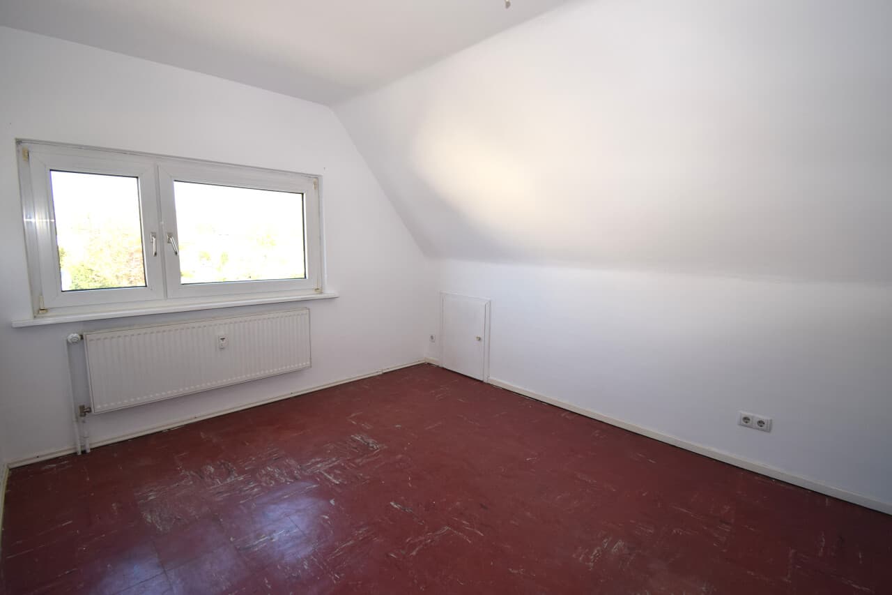 Zweifamilienhaus in Gifhorn – Bild 12