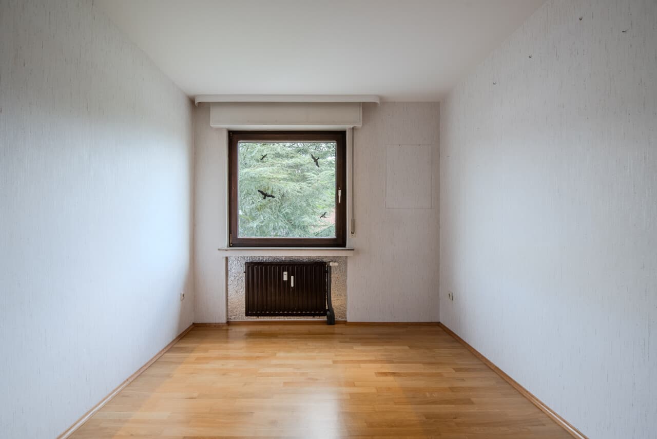 Etagenwohnung in Hagen - Altenhagen – Bild 21