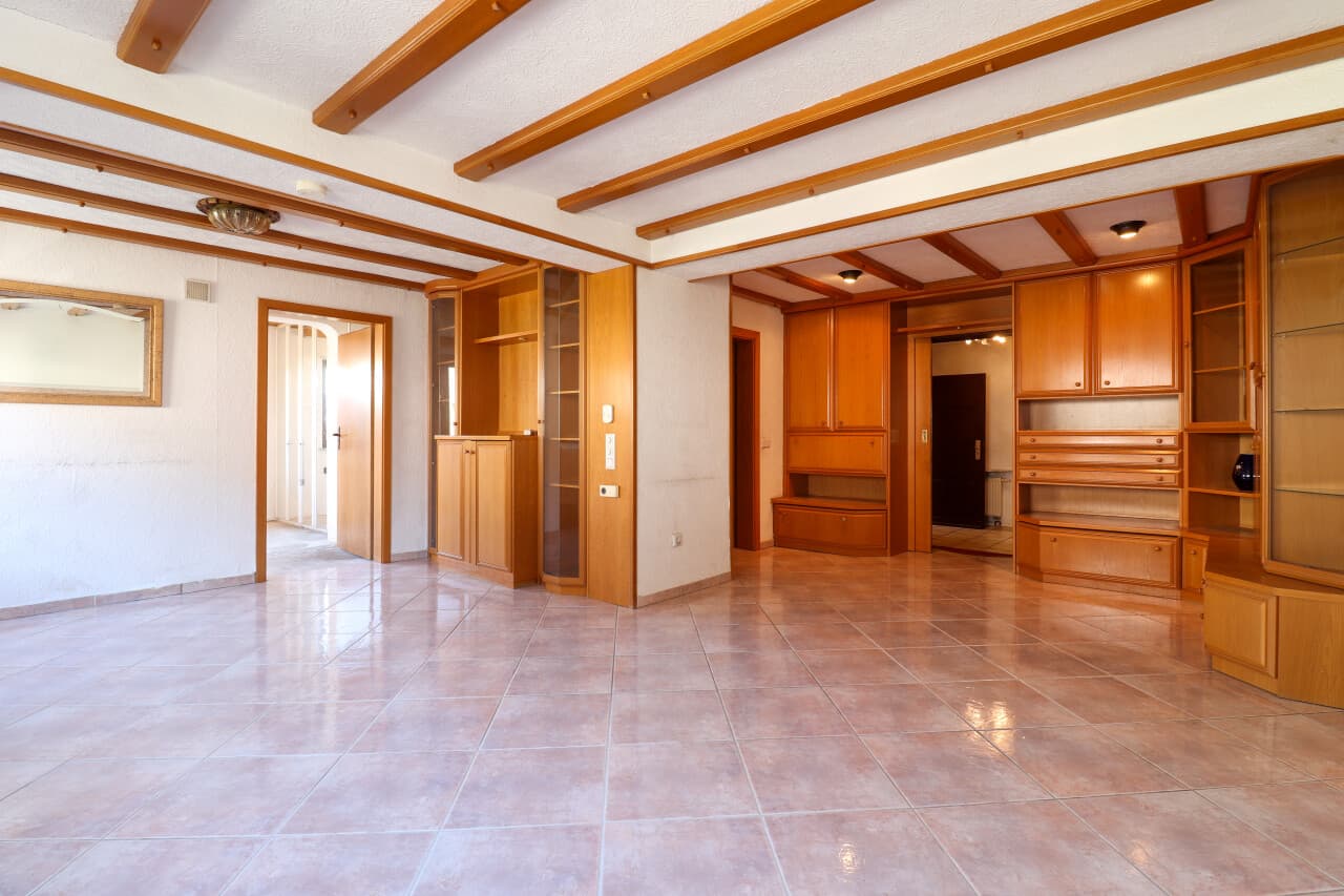 Erdgeschosswohnung in Mutterstadt – Bild 2