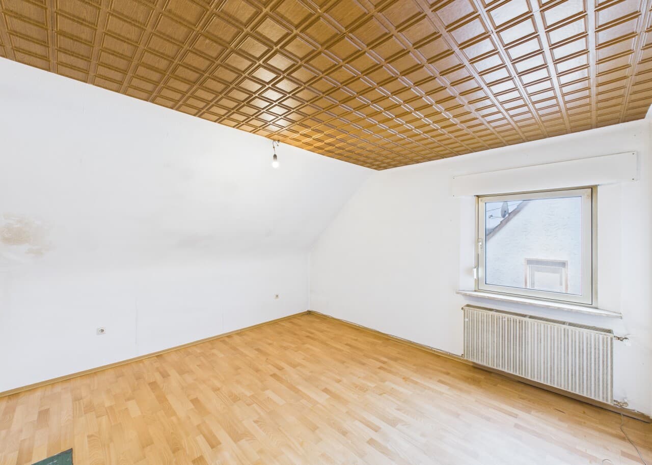 Einfamilienhaus in Bexbach – Bild 30