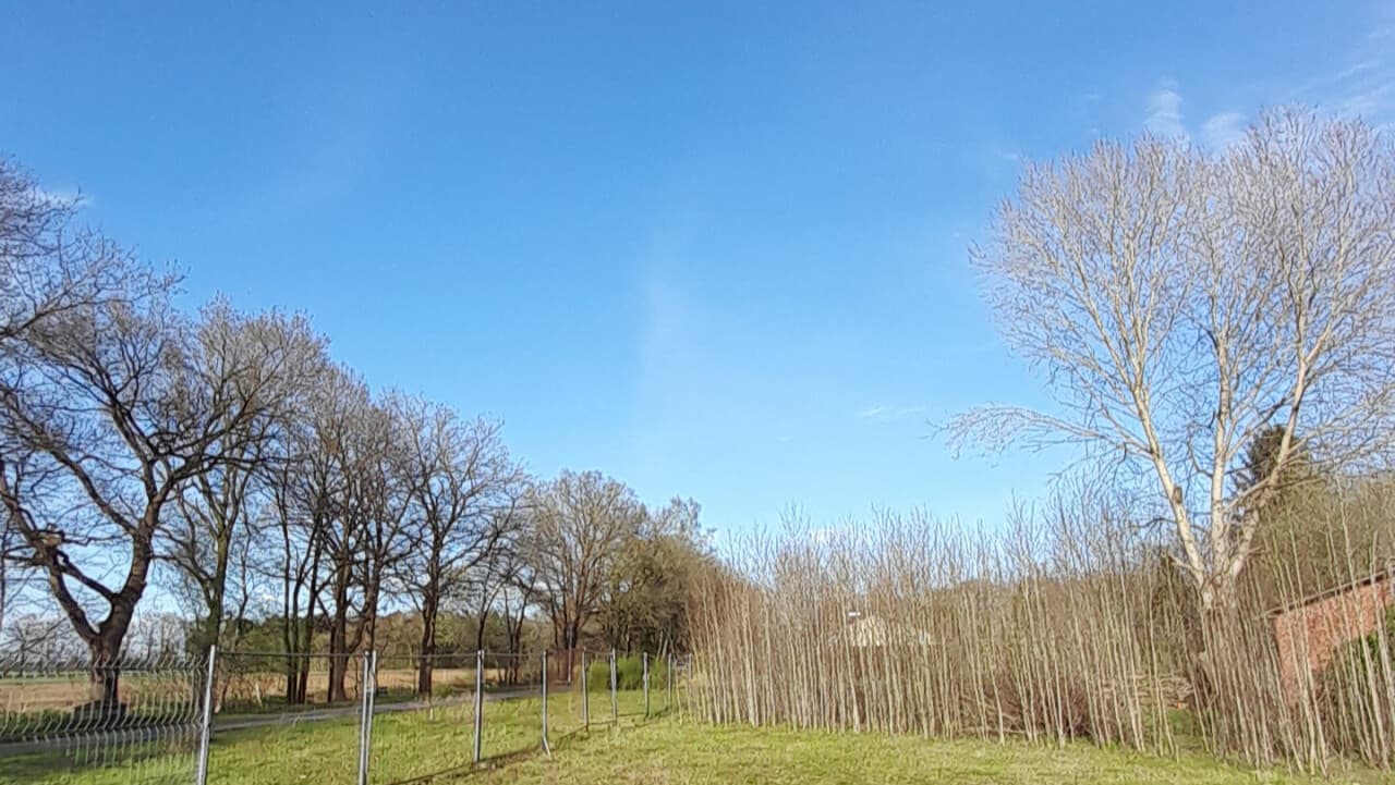 Wohngrundstück in Tiste – Bild 2