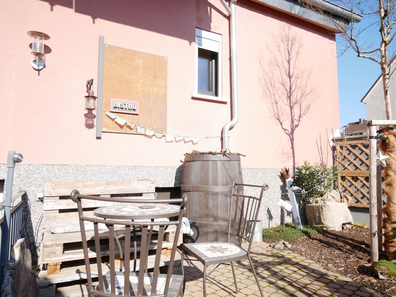 Zweifamilienhaus in Egelsbach – Bild 31