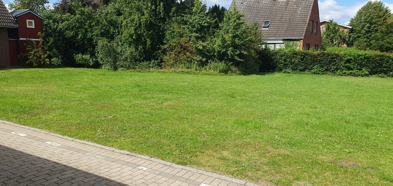Wohngrundstück in Stockelsdorf – Bild 3