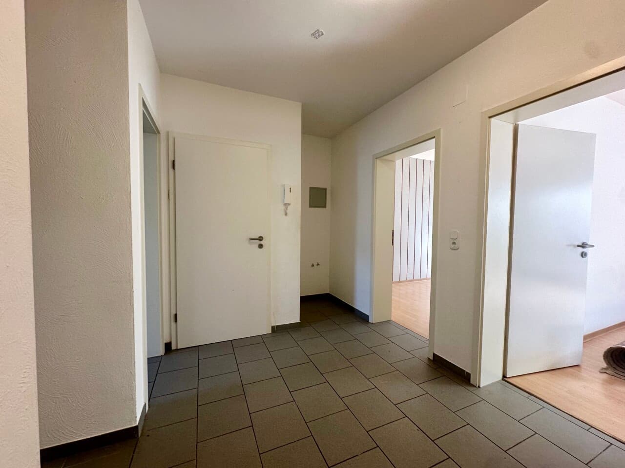 Mehrfamilienhaus in Berschweiler - Marpingen – Bild 54