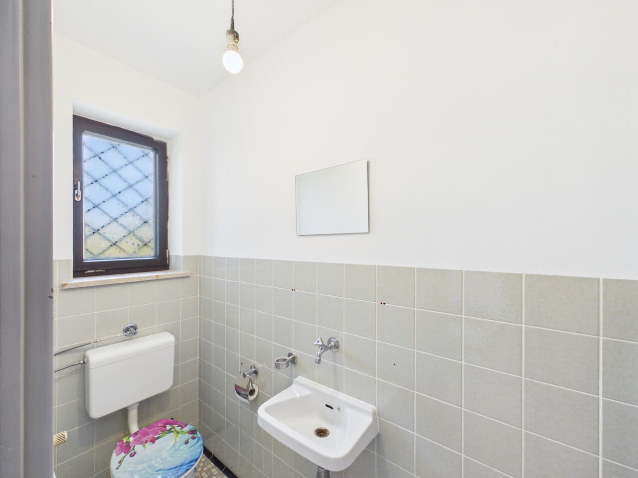Einfamilienhaus in Altenmarkt a.d. Alz – Bild 15