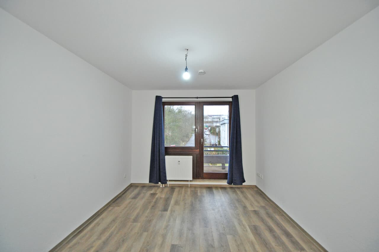 Etagenwohnung in Gießen – Bild 5