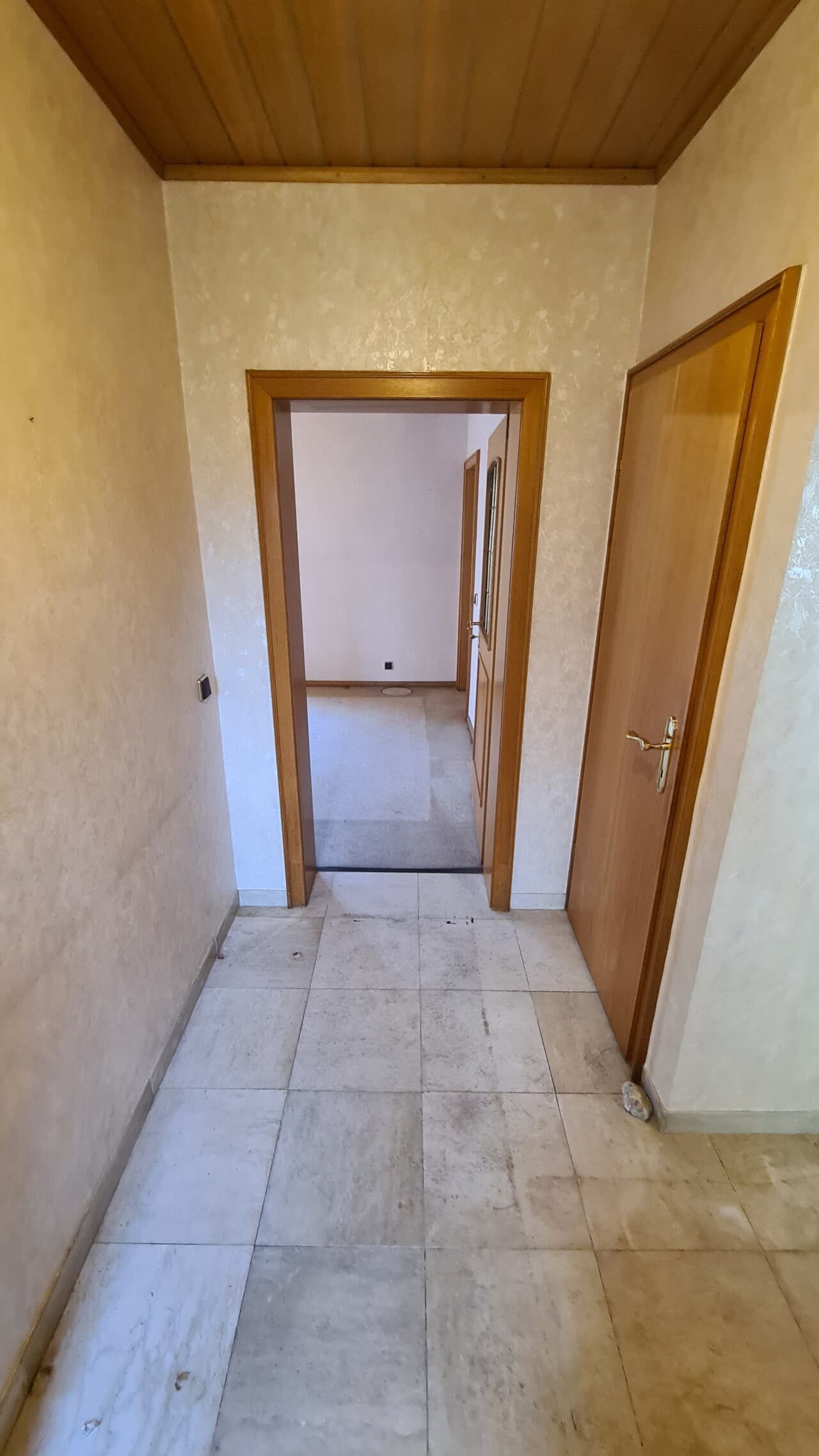 Bungalow in Köln – Bild 9