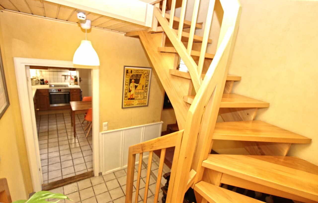 Einfamilienhaus in Bad Bentheim – Bild 14