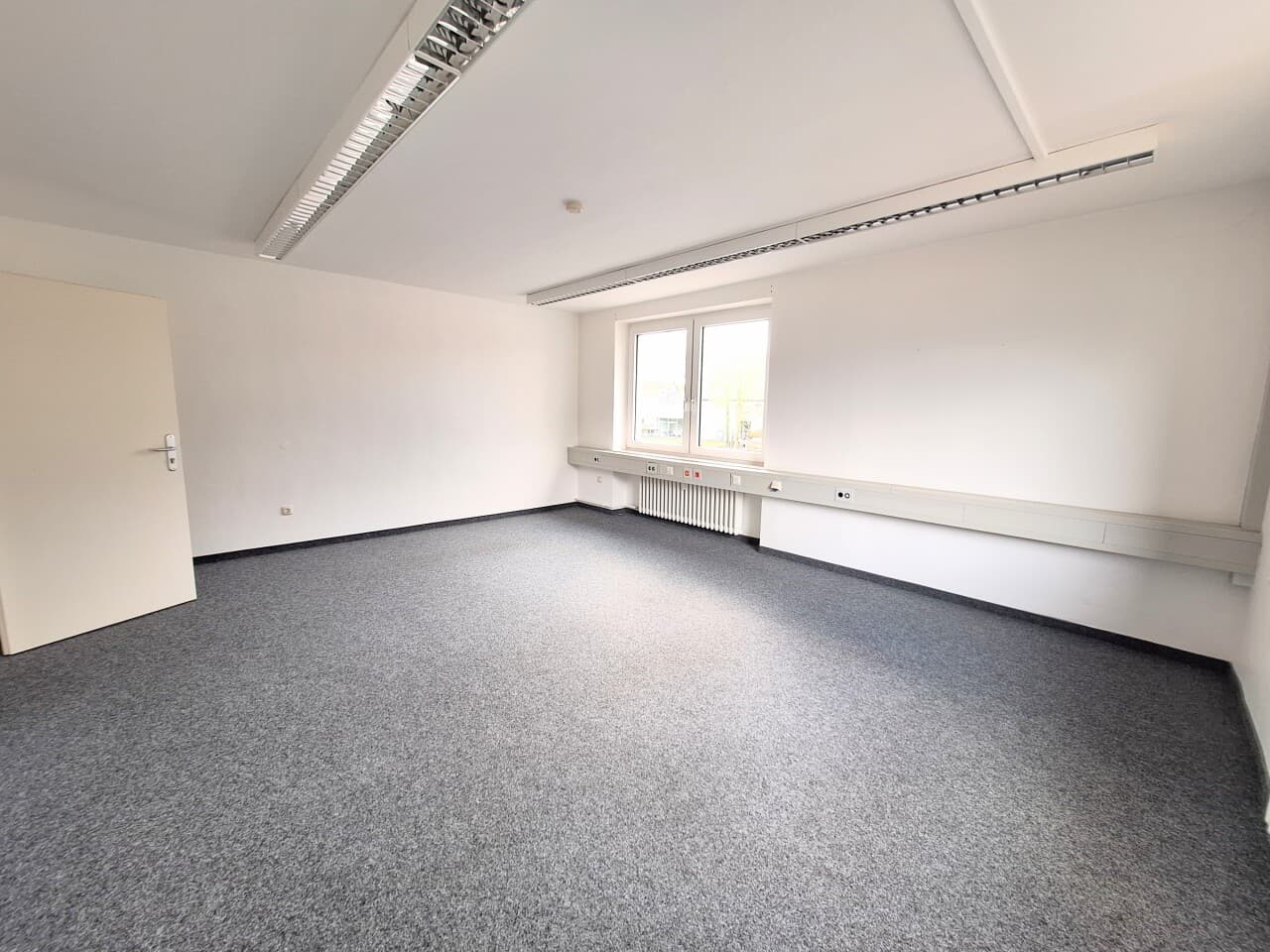 Bürofläche in Bochum – Bild 2