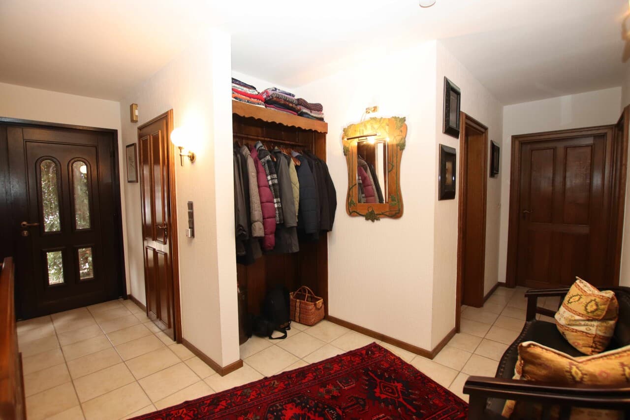 Haus in Nordhorn – Bild 14