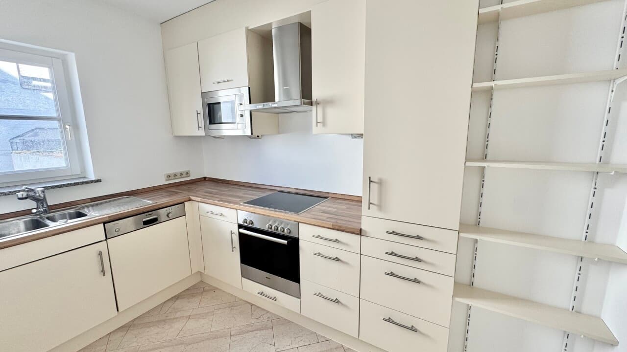 Maisonette in Nieder-Olm – Bild 3