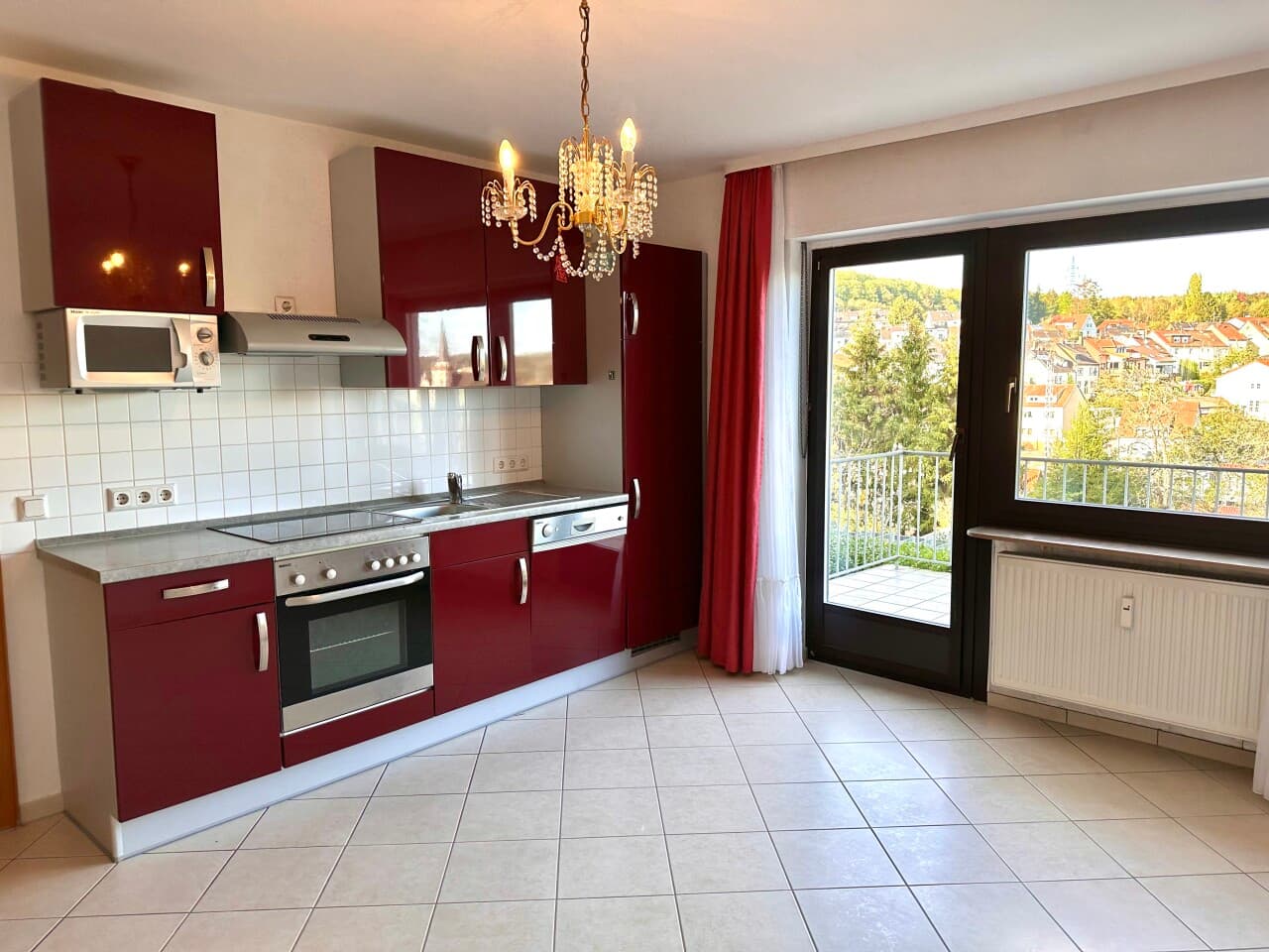 Einfamilienhaus in Saarbrücken – Bild 8