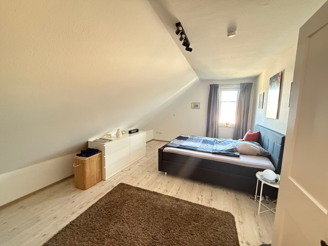 Maisonette in Berlin – Bild 10