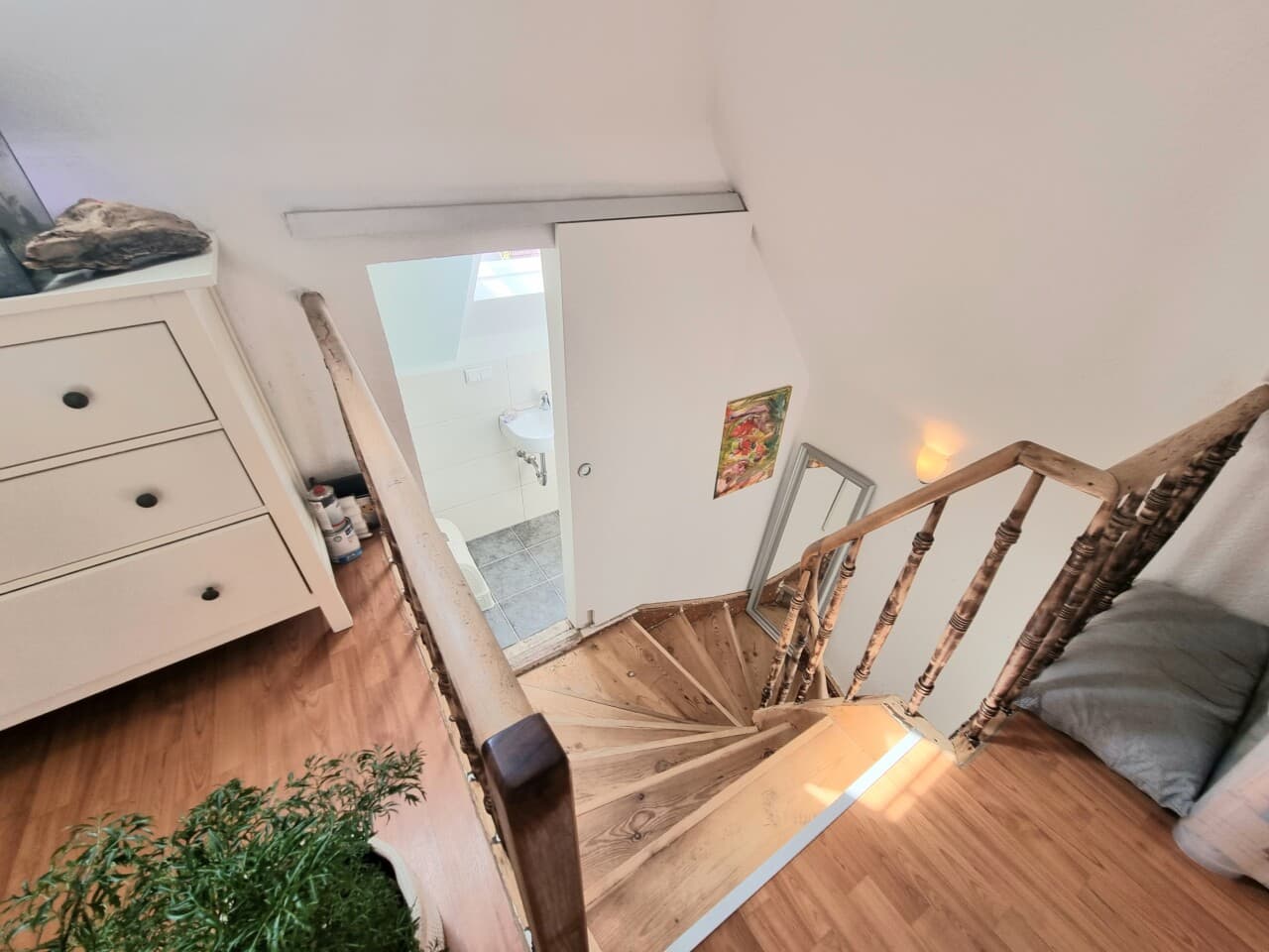 Mehrfamilienhaus in Mainz-Finthen – Bild 11