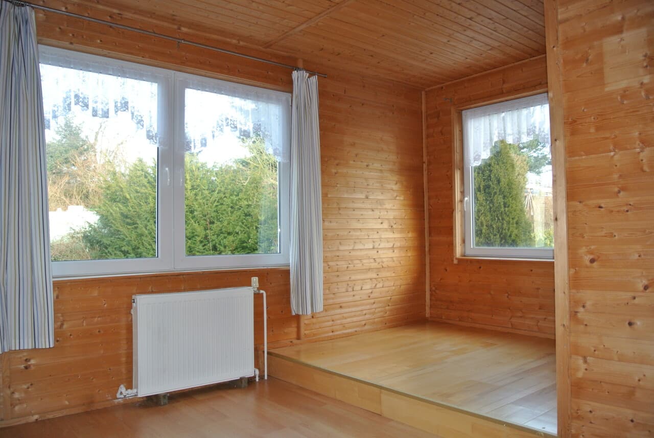 Einfamilienhaus in Birkenhügel – Bild 5