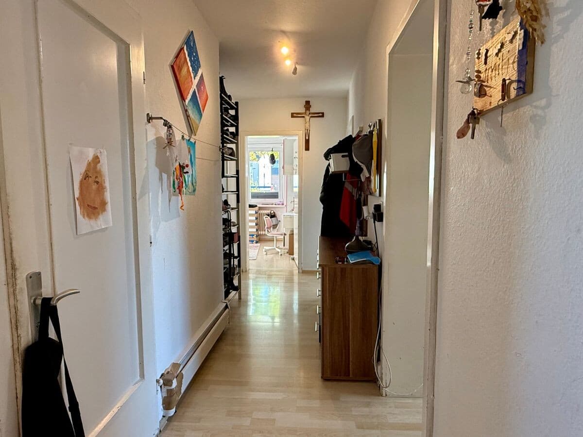 Mehrfamilienhaus in Bad Neuenahr-Ahrweiler – Bild 26