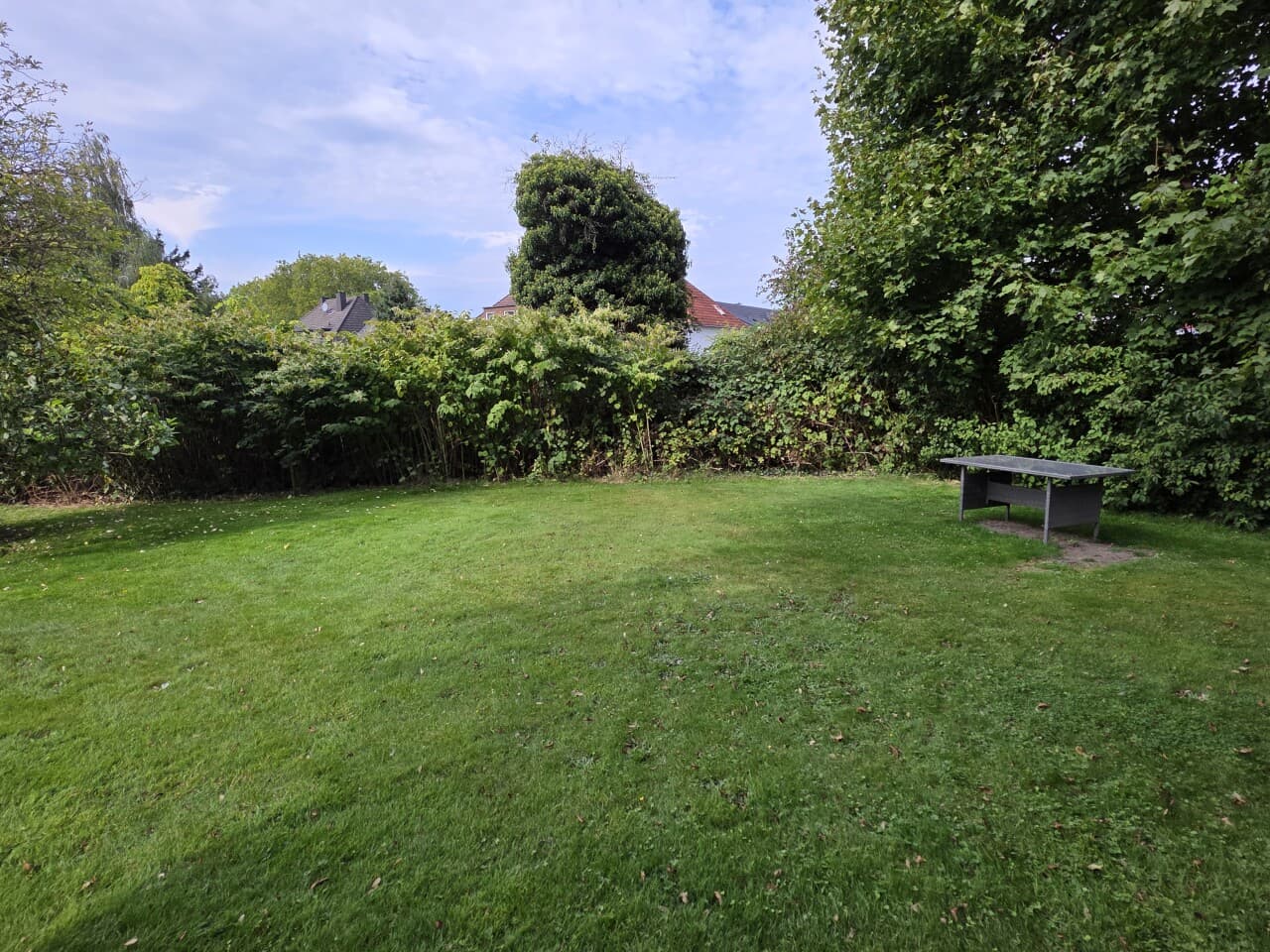 Villa in Dortmund – Bild 5