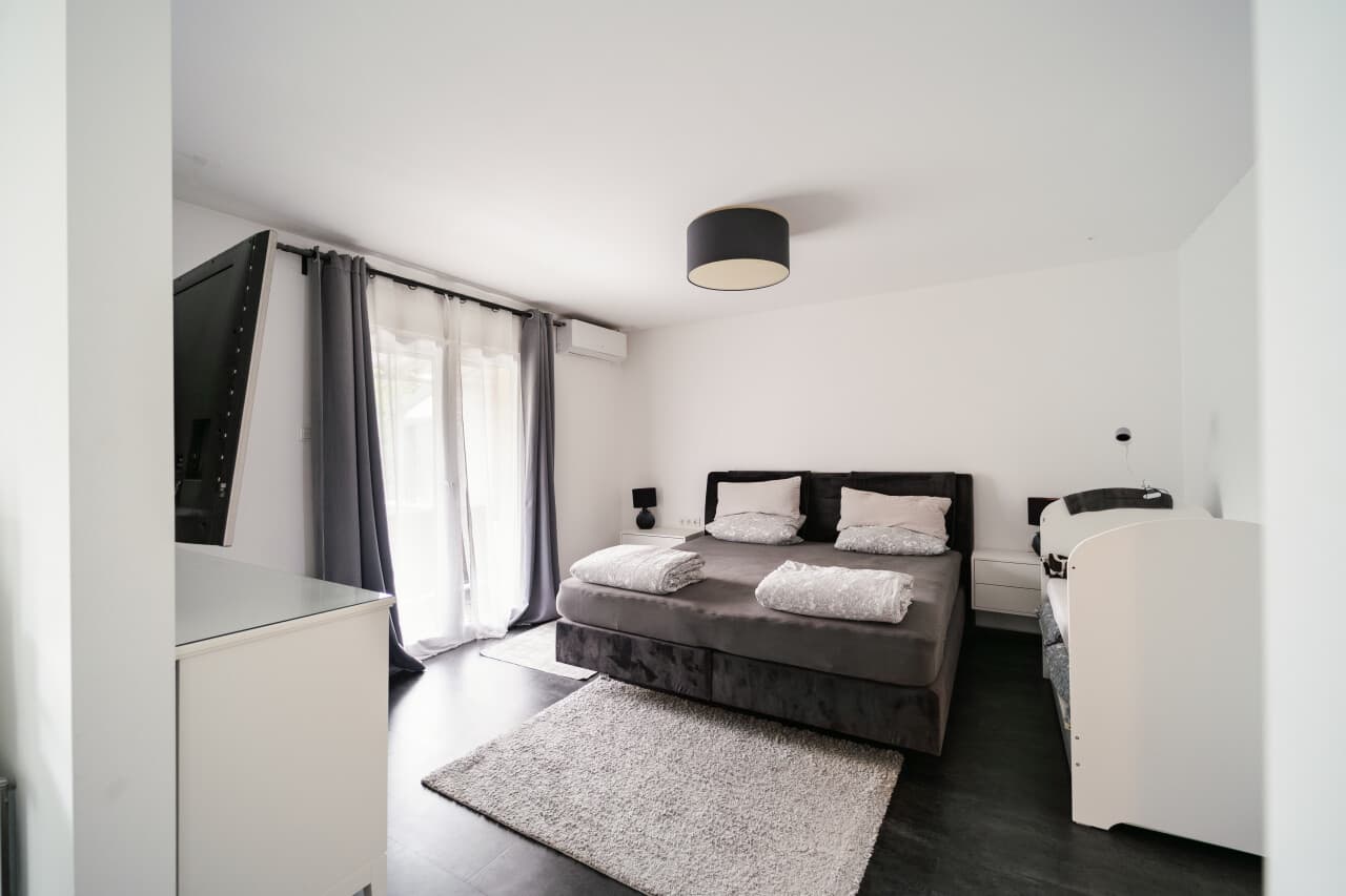 Reihenhaus in Goch – Bild 19