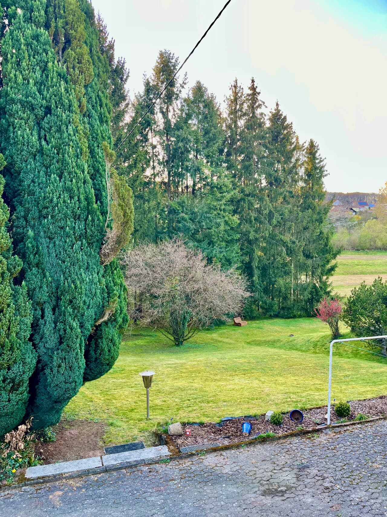 Einfamilienhaus in Breitenbach – Bild 16