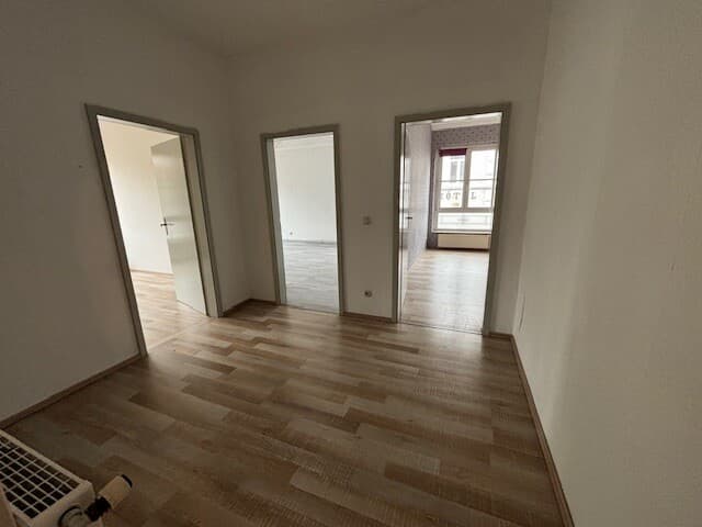 Wohn- und Geschäftshaus in Soltau – Bild 9