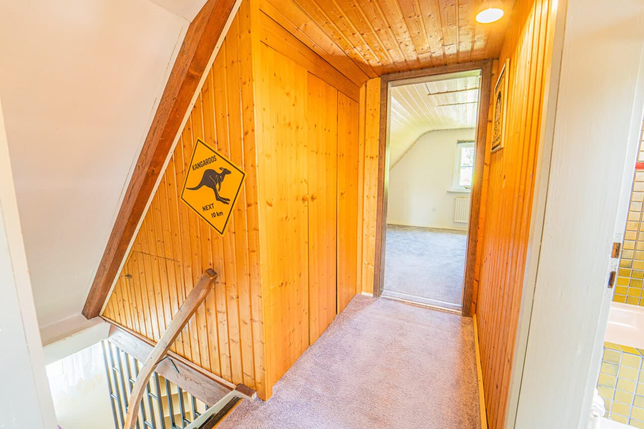 Zweifamilienhaus in Wehr – Bild 22