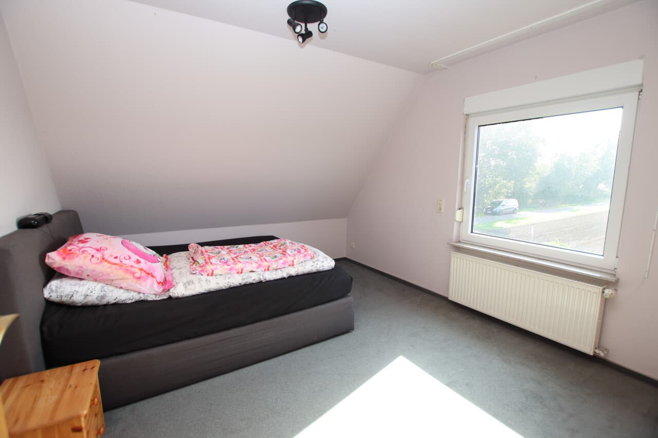 Landhaus in Nordhorn – Bild 23