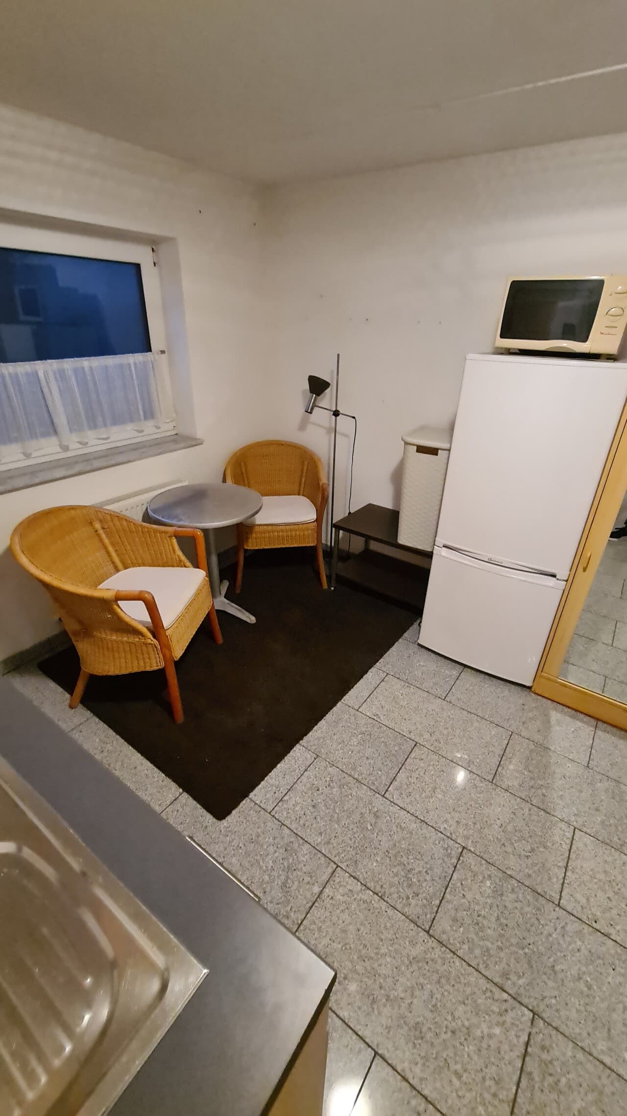 Bürofläche in Erftstadt-Lechenich – Bild 10