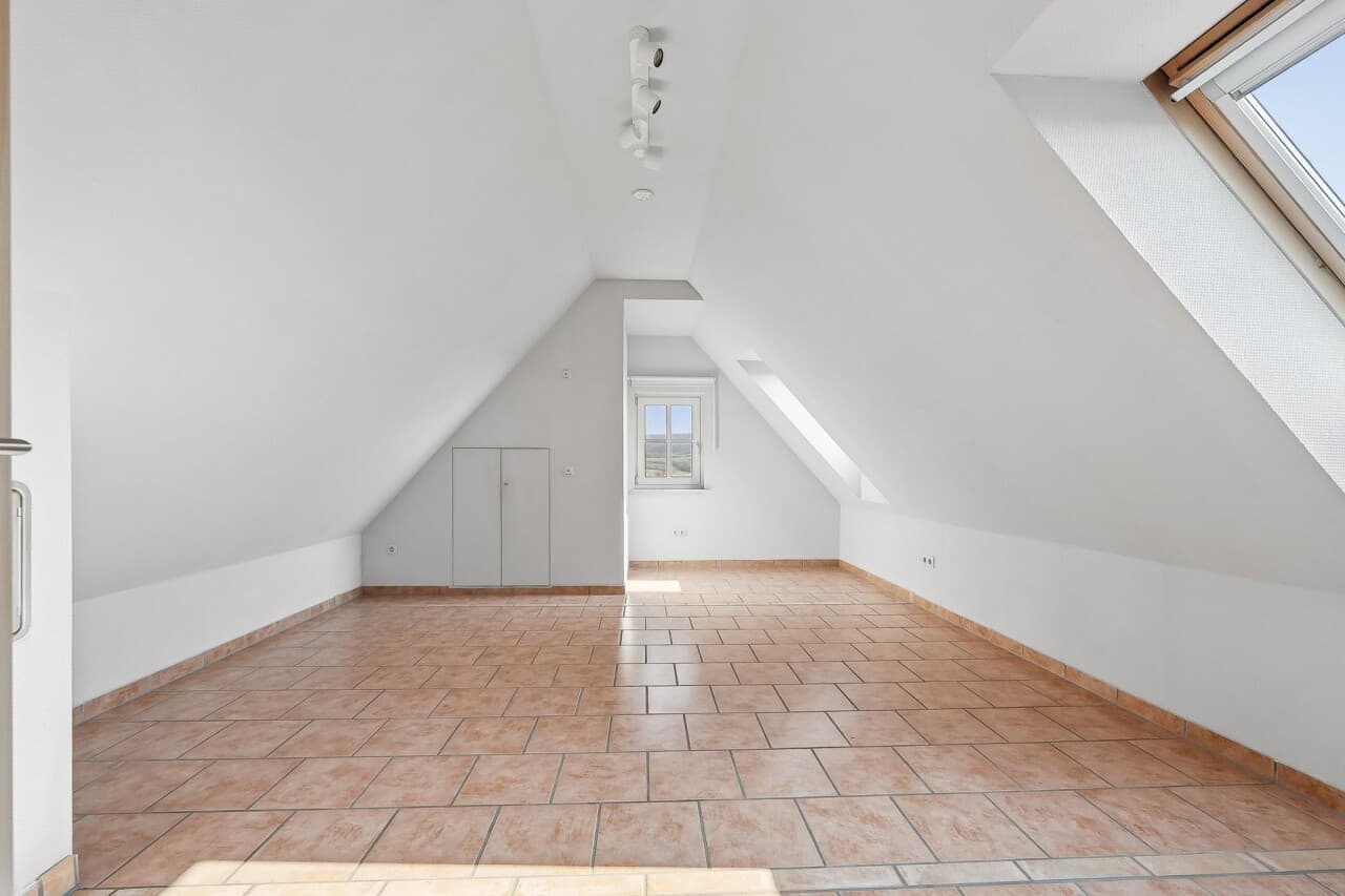 Einfamilienhaus in Scheinfeld – Bild 16