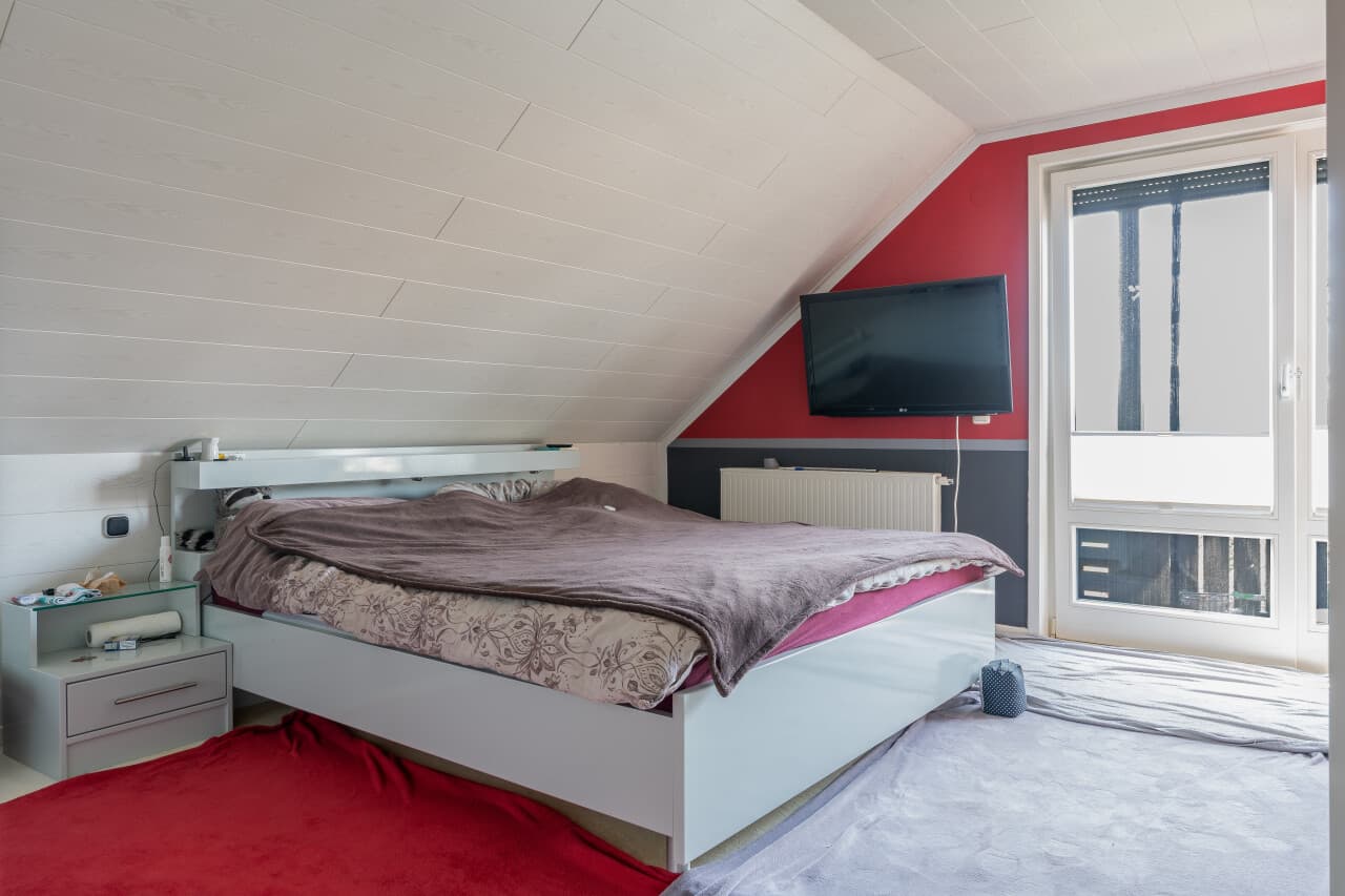 Einfamilienhaus in Tostedt – Bild 13