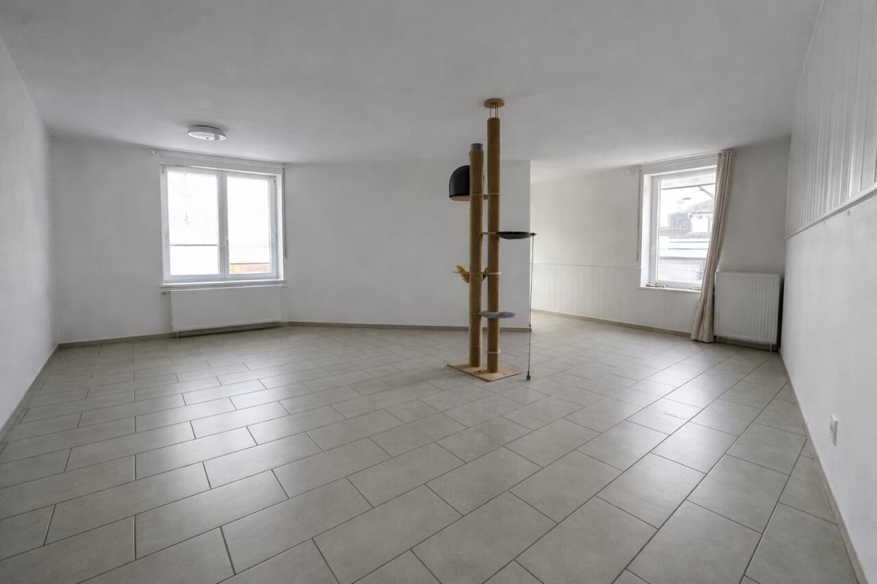 Mehrfamilienhaus in Erlenbach – Bild 9