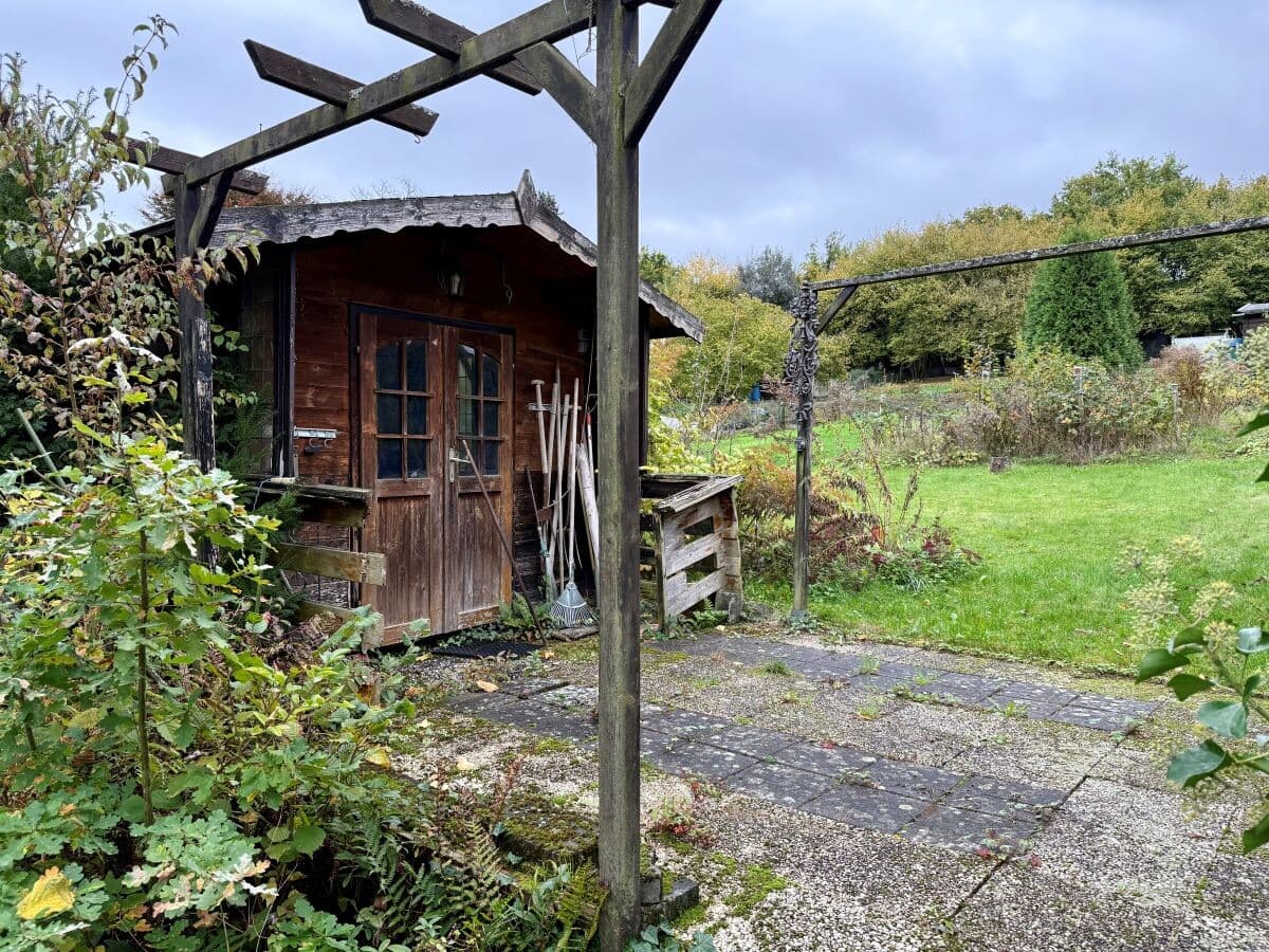 Einfamilienhaus in Remagen Unkelbach – Bild 12