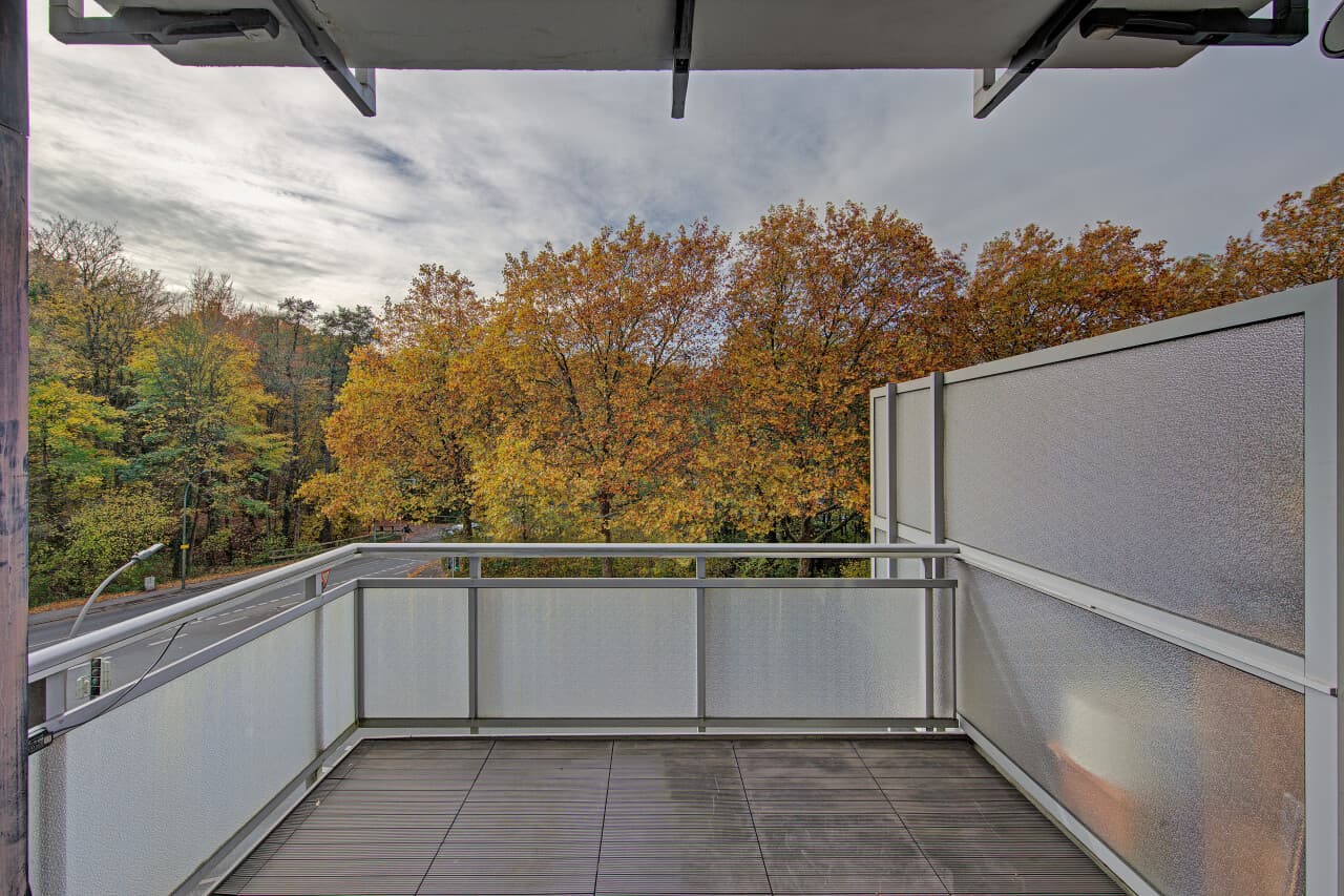 Maisonette in Dortmund – Bild 7