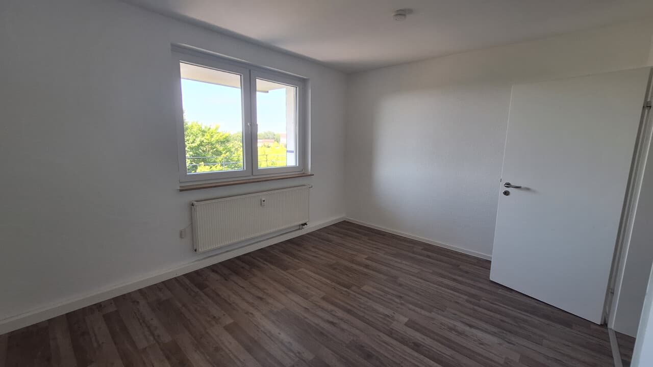 Etagenwohnung in Bochum - Dahlhausen – Bild 7