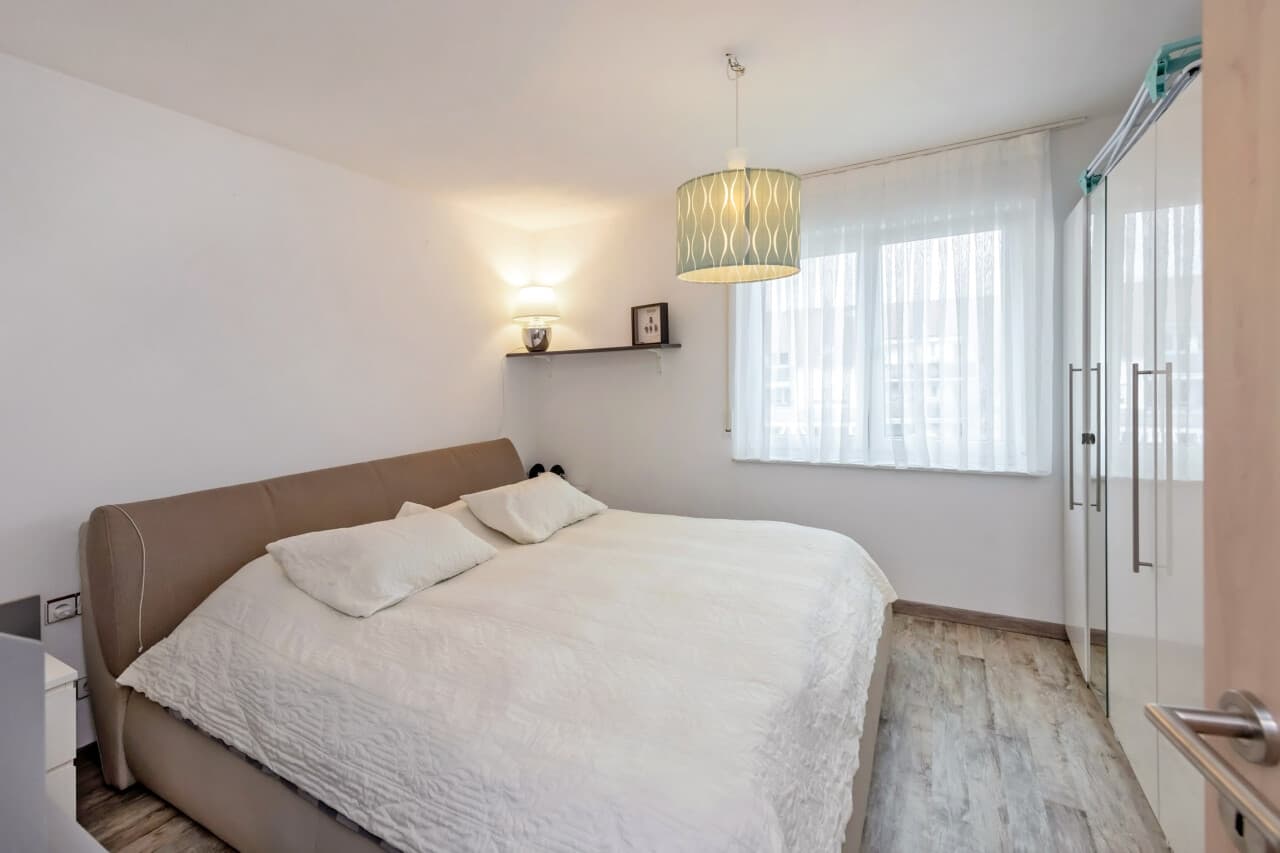 Etagenwohnung in Sulz am Neckar – Bild 14