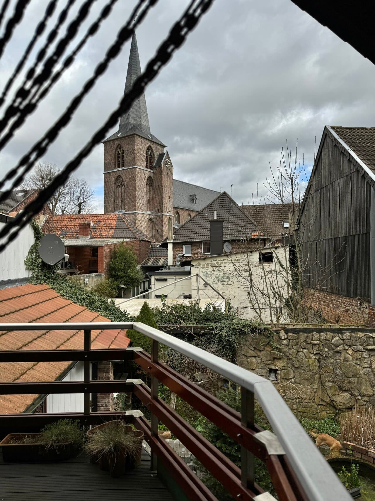 Einfamilienhaus in Waldfeucht – Bild 20