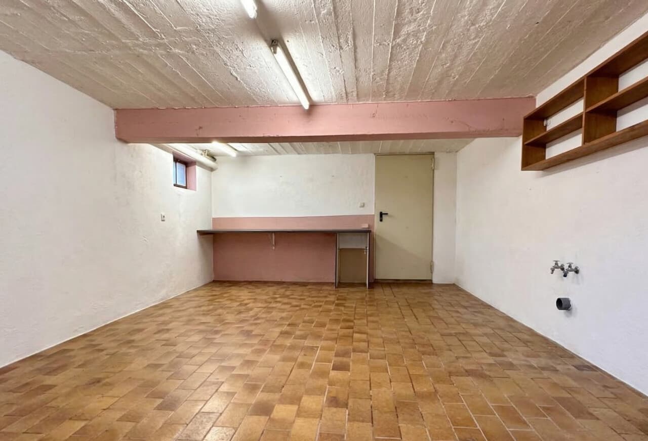 Einfamilienhaus in Schuld – Bild 40