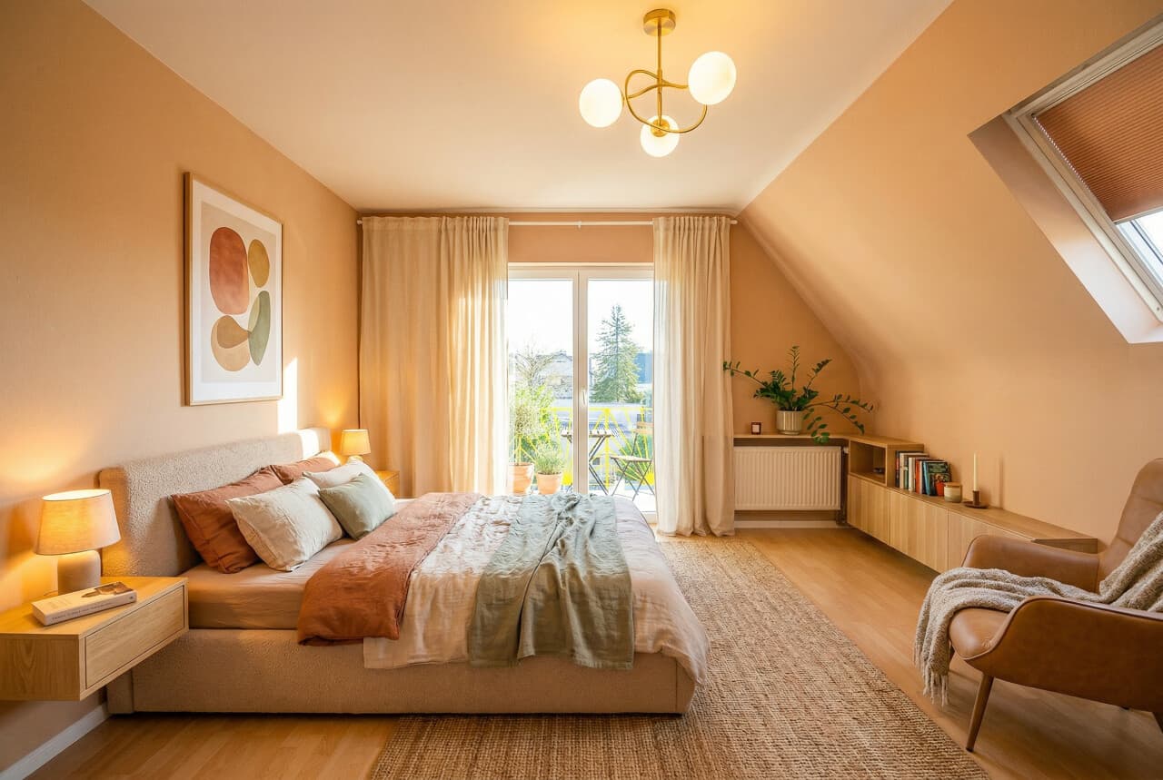 Einfamilienhaus in Bobenheim-Roxheim – Bild 14