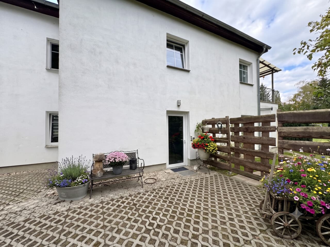 Einfamilienhaus in Erkner – Bild 4