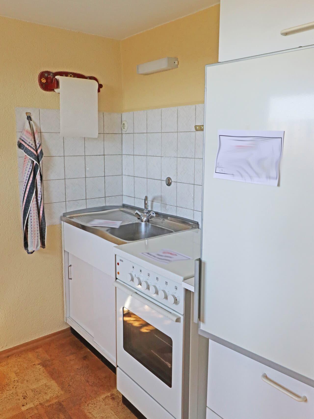 Einfamilienhaus in Heppenheim – Bild 17
