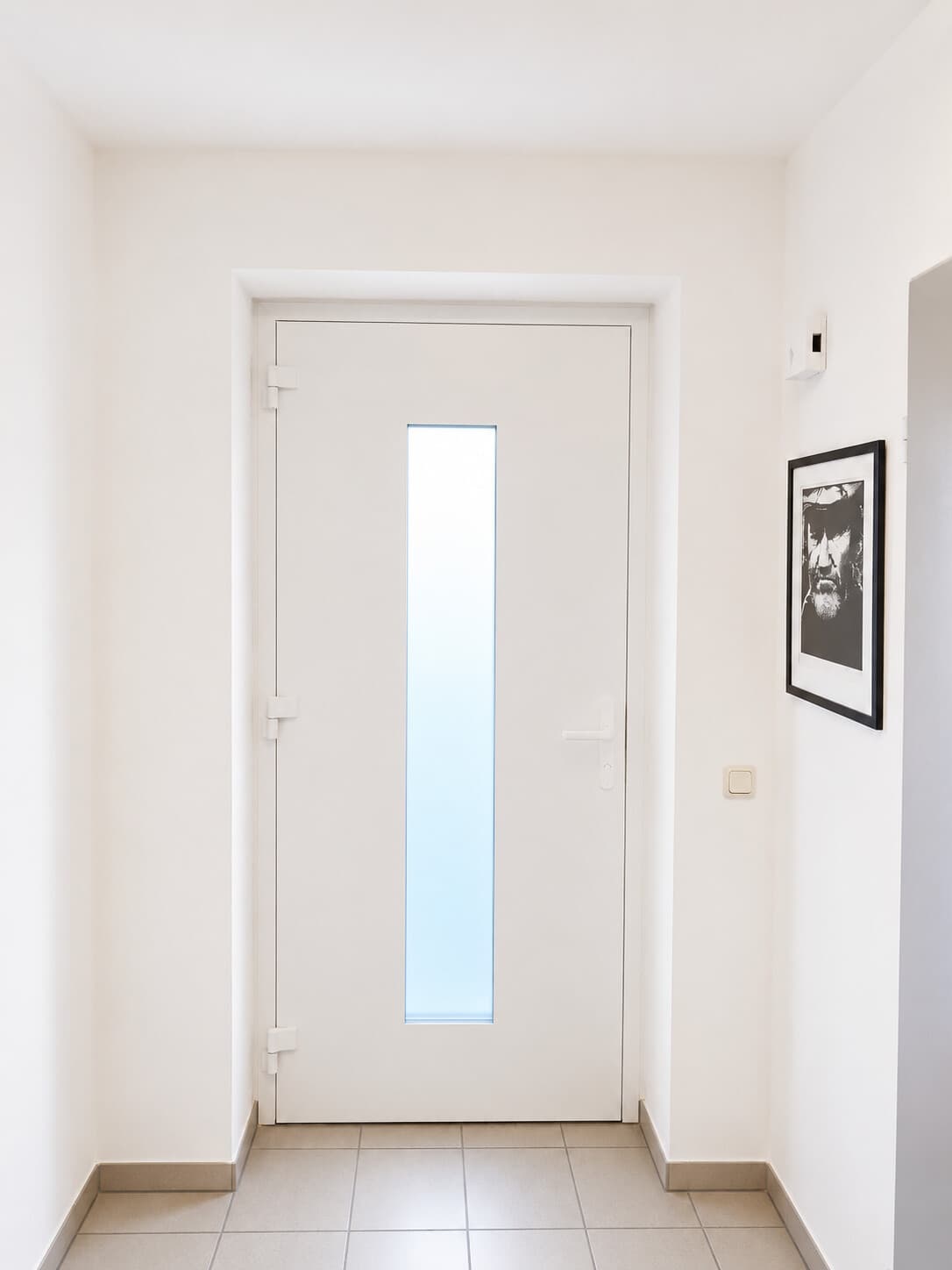 Erdgeschosswohnung in Pulheim – Bild 8